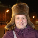 Moskou 2010 - 599